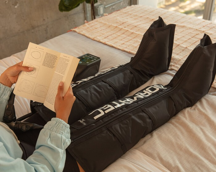 NORMATEC-rekawy-regeneracyjne-na-nogi