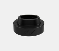 Hypervolt 2 Pro ładowarka do pistoletu masującego