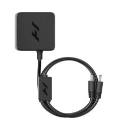 Ładowarka do Normatec Premier