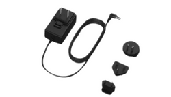 Ładowarka do Normatec 3