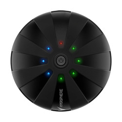 Piłka Hypersphere