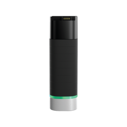 Hypervolt 2 Pro dodatkowa bateria do masażera